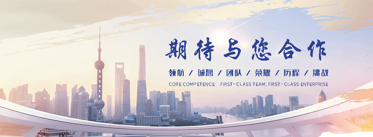 柏乡铸铁圆闸门哪家强
